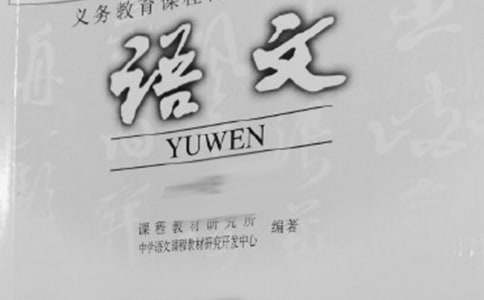 一年級(jí)語(yǔ)文第二學(xué)期教學(xué)計(jì)劃